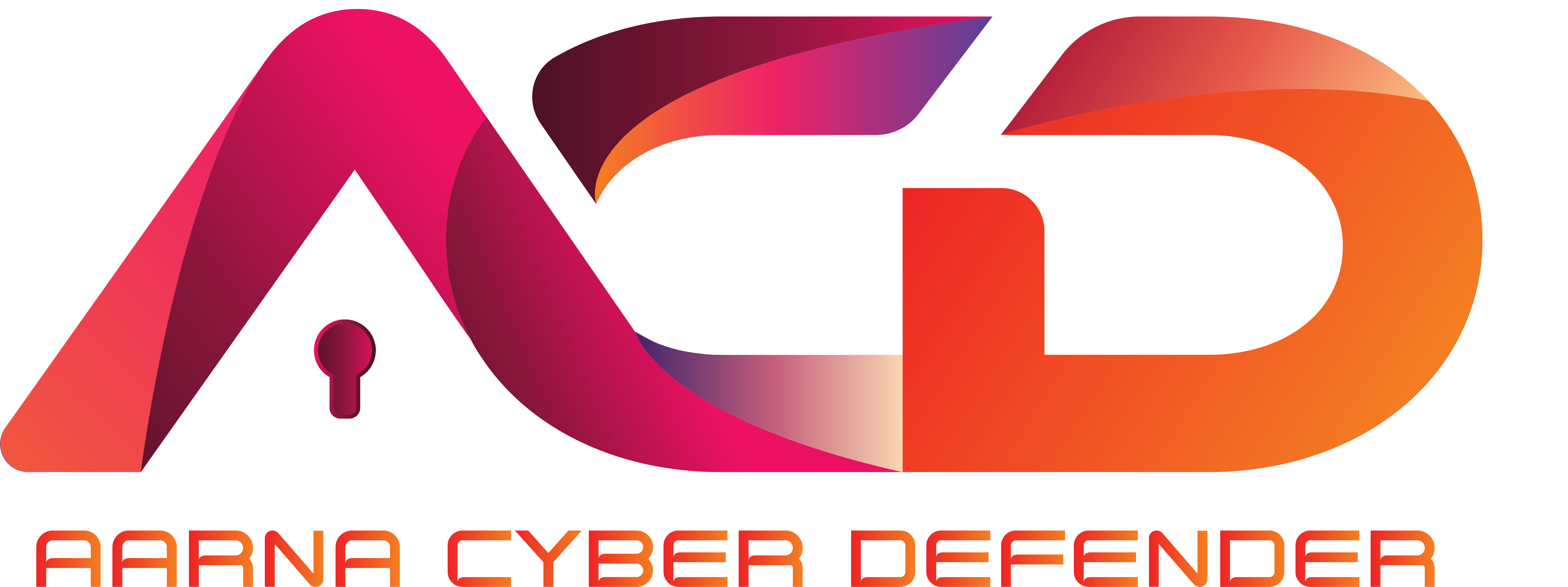 Aarna Cyber Defender